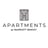 The Ann Savannah-Apartments by Marriott Bonvoy's avatar