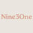 Nine3One's avatar