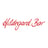 Hildegard Bar's avatar