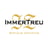 Bar Immertreu's avatar