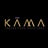 Kama Indian Bistro La Grange's avatar