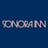 The Sonora Inn's avatar
