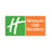 Holiday Inn Club Vacations Sunset Cove Resort's avatar