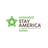 Extended Stay America - Daytona Beach - International Speedway's avatar