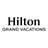 Hilton Vacation Club Charter Club Naples Bay's avatar