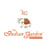 The Indian Garden Restaurant's avatar