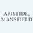 Aristide - Mansfield's avatar