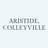 Aristide - Colleyville's avatar