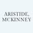 Aristide - McKinney's avatar