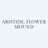 Aristide - Flower Mound's avatar