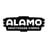 Alamo Drafthouse Cinema - Lake Highlands's avatar