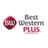 Best Western Plus New Englander - Woburn's avatar