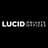 Lucid Private Offices - Northpark / Central Expressway's avatar