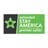Extended Stay America- Premier Suites - Daytona Beach - Ormond Beach's avatar