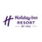 Holiday Inn Resort Jekyll Island by IHG's avatar