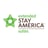 Extended Stay America- Suites- Hanover - Parsippany's avatar