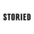 STORIED NYC's avatar