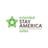 Extended Stay America- Suites- Long Island - Bethpage's avatar