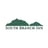 South Branch Inn Romney's avatar