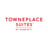 TownePlace Suites by Marriott Naples's avatar