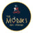 The Monk's Irving's avatar