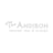 The Andiron Seaside Inn & Cabins's avatar