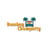 Bombay Chowpatty's avatar