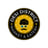 Desi District's avatar
