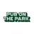Pub On The Park's avatar