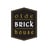 Olde Brick House's avatar