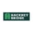 Hackney Bridge's avatar
