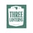 The Three Lanterns's avatar