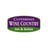 Cloverdale Wine Country Inn and Suites's avatar