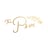 The Pem's avatar