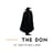The Don Restaurant's avatar