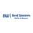 Best Western Wapakoneta Inn's avatar