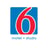 Motel 6 Fort Bragg, CA's avatar