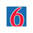 Motel 6 Mount Jackson, VA - Shenandoah's avatar