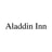 Aladdin Inn's avatar