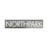 NorthPark Center's avatar
