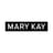 Mary Kay Museum's avatar