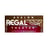 Avalon Regal Theater's avatar