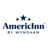 AmericInn by Wyndham Omaha's avatar