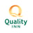 Quality Inn's avatar