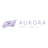Hotel Aurora's avatar