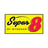 Super 8 by Wyndham Fort Bragg's avatar