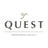 Quest Mascot's avatar