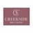Creekside Inn & Suites's avatar