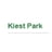 Kiest Park's avatar