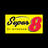 Super 8 By Wyndham Cloverdale/Greencastle's avatar
